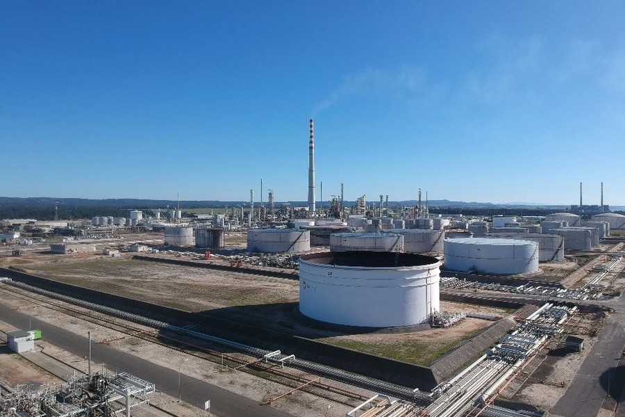 Shenzhen LuoX Electric Co., Ltd خط تولید تولید کننده