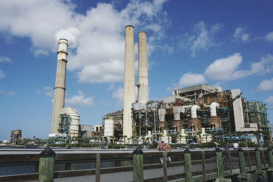 Shenzhen LuoX Electric Co., Ltd خط تولید تولید کننده